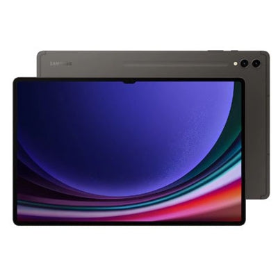 Tab A9+ 4+64GB VZW Graphite Tab A9+ 4+64GB VZW Graphite